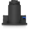 Ubiquiti G6 PTZ Įmontuojamas Lubinis Laikiklis Juodas (UACC-G6-PTZ-ICM-B)
