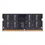PNY DDR4 SO-DIMM 16GB 3200 atminties modulis nešiojamam kompiuteriui