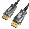DisplayPort 1.4 laidas Claroc CLAROC-DP-14-30M 30 m 8K