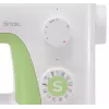 SINGER 3229 automatinė elektrinė siuvimo mašina