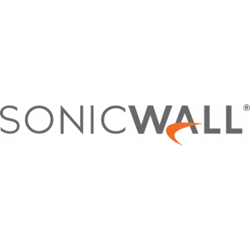 Programinė įranga ugniasienei SonicWall 02-SSC-8060 Advanced Threat Protection