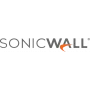 Programinė įranga ugniasienei SonicWall 02-SSC-8060 Advanced Threat Protection