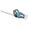 Akumuliatorinis gyvatvorių žirklių komplektas Makita DUH606Z, dvigubi peiliai, 2,2 kg