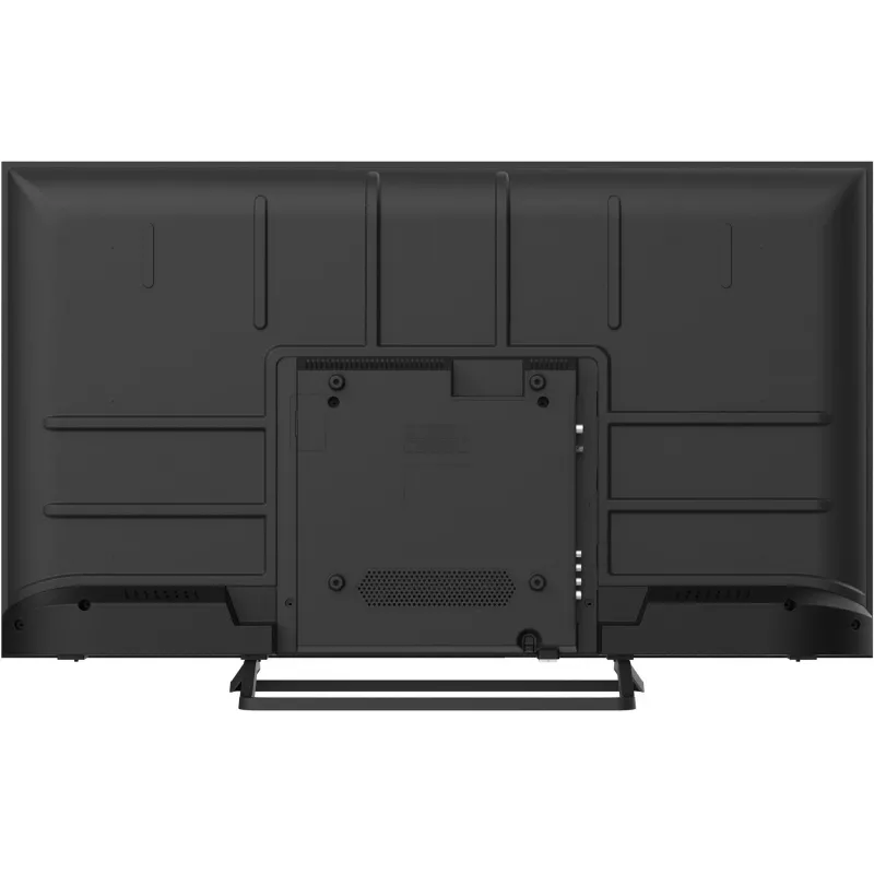 LG 32QF860B 32 colių QLED Full HD Smart televizorius su WebOS