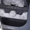 Miele Boost CX1 PowerLine belaidis dulkių siurblys 1 l 890 W Graphite