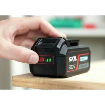 Akumuliatorius Skil BR1E3104AA Li-Ion 4 Ah