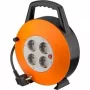 Wentronic 71354 Pilka