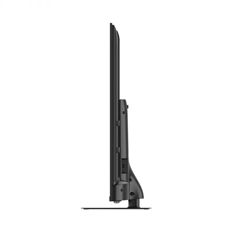 Televizorius Thomson Q70 Series 55QG7C14 139,7 cm (55 inch) 4K Ultra HD Smart TV Wi-Fi Juodas 350 cd/m²