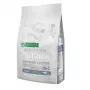 Nature’s Protection White Dogs GF White Fish Adult Small 4 kg – sausas šunų ėdalas be grūdų