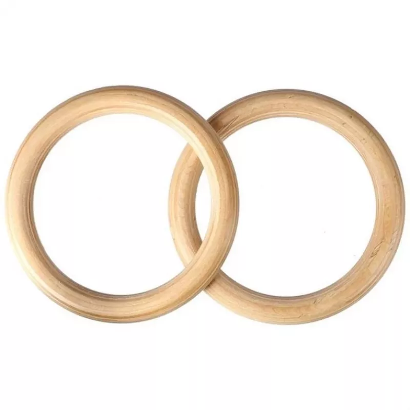 HMS Fitness TX08 Ring – Bėgimo takelio diržas