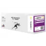 Toneras Xerox 6510 106R03695 geltonas, 3000 puslapių