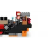 LEGO MINECRAFT 21590 Vėliavos kova