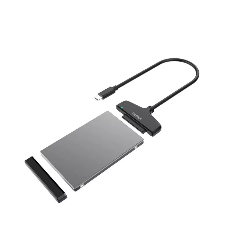 Sąsajos kortelė UNITEK Y-1096