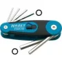 Hazet 2100/6KH