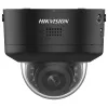 IP kupolinė vaizdo kamera Hikvision DS-2CD2787G2H-LIPTRZS2U/SL — 8 MP 3840×2160, 2,8–12 mm varifokalinis, PoE, vidaus/lauko, lubų/sienos montavimas