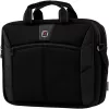 Dėklas nešiojamam kompiuteriui Wenger SwissGear Sherpa 16