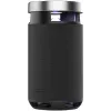 Nešiojamas Bluetooth garsiakalbis SENCOR Resonex Lounge 130W, IPX7 atsparus vandeniui, TWS, LED apšvietimas
