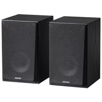 Edifier R990BT belaidžiai garsiakalbiai juodi 24 W