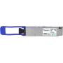 QSFP28 siųstuvas-imtuvas BlueOptics 321-2132-BO 100000 Mbit/s