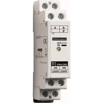 Technisat FAA1200-0400 antena