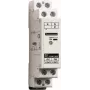 Technisat FAA1200-0400 antena