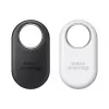 Samsung Galaxy SmartTag radimo žymeklis Graphite