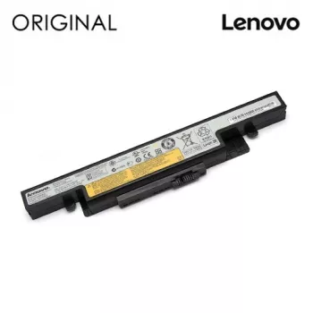 Lenovo NB481156 baterija nešiojamam kompiuteriui (6700 mAh, 10.8 V)