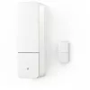 Durų / langų atidarymo jutiklis Bosch Smart Home 8750002952 baltas
