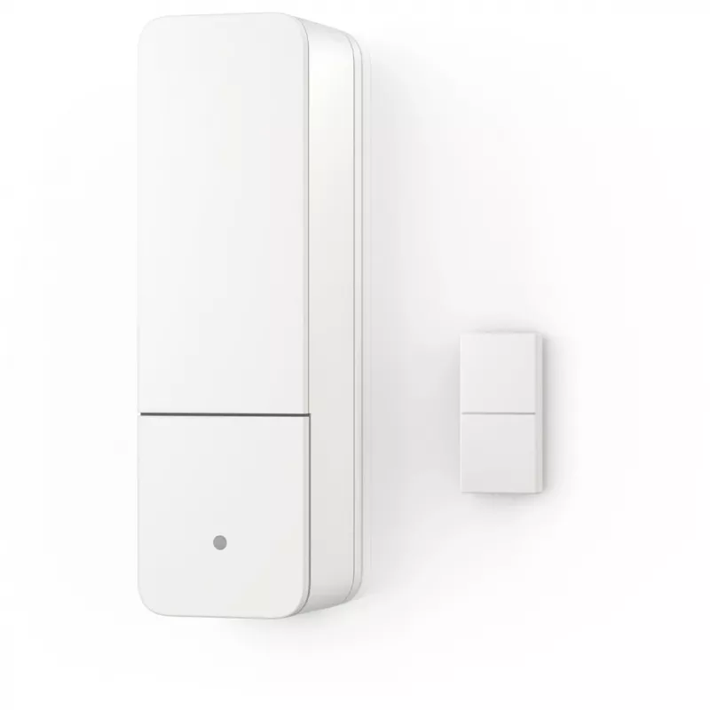 Durų / langų atidarymo jutiklis Bosch Smart Home 8750002952 baltas