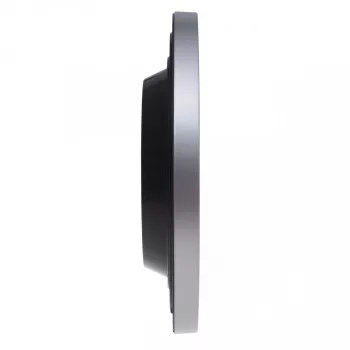 Maul 9053095 sidabrinis