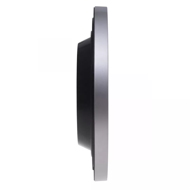 Maul 9053095 sidabrinis