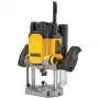 Dewalt maršrutizatorius 2300W DWE625