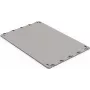 SCHROFF Montavimo plokštė Standartinė - Montavimo plokštė 340T 84TE (34562760)