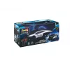 Modelis Revell Lamborghini Aventador Policija