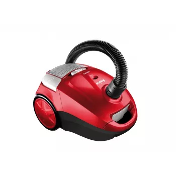 Skov Vysava Amica Viento VI 2031