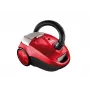 Skov Vysava Amica Viento VI 2031