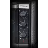 Orkaitė-skrudintuvas Rommelsbacher BG 1805/E Nerūdijantis plienas – 42 L, 80–230 °C, 7 režimai, rotiseris