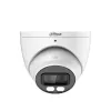 IP VAizdo KAMERA DAHUA IPC-HDW1239V-A-IL-0280B