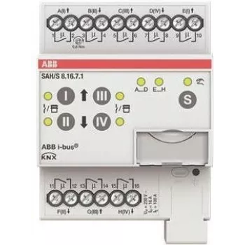 ABB 2CDG110250R0011