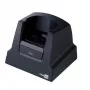 Įkrovimo ir ryšio stotelė CIPHERLAB A8600DCCNNN01, skirta 8600 serijos nešiojamiesiems terminalams