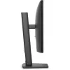 DELL Pro P P2426HE monitor 60.5 cm (23,8 colio) 1920 x 1080 pikselių Full HD LCD pilkas