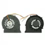 MSI NC030759 originalus komponentas