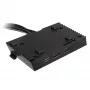 Lian Li USB modulis O11DE-3XV2 O11DEX / O11DERGB-X korpusams – vidinis USB išplėtimo modulis