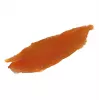 PETITTO Minkštos vištienos krūtinėlės šunų skanėstas 500 g