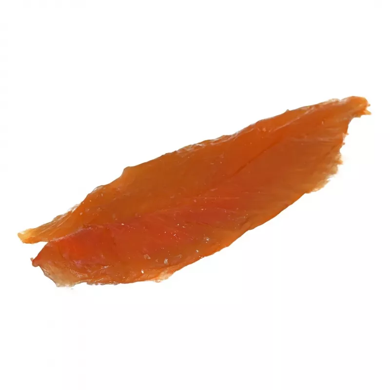 PETITTO Minkštos vištienos krūtinėlės šunų skanėstas 500 g