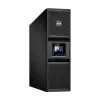 Nepertraukiamo maitinimo šaltinis Eaton 9SX 6000i RT3U G2 Rackmount 3U juodas