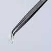 Knipex 92 34 37 Black replė