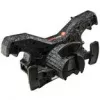 Asetek SimSports Forte Formula Button Box V2 – juodas
