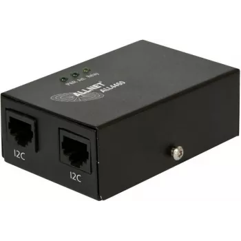 Perjungimo pavara ALLNET ALL4460