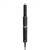 Shark FlexStyle HD424EU Multistyler Warm Black, Rose gold 1400 W 2.44 m